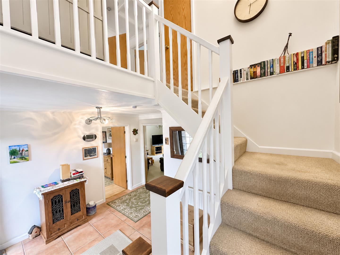 Pipers Close, Bexhill-On-Sea